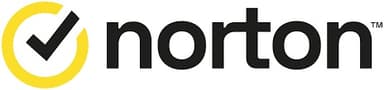 Norton Mobile Security