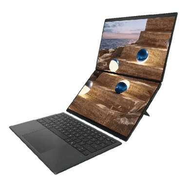 Asus Zenbook Duo (2026)