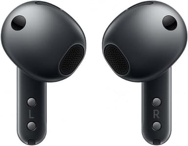 Samsung Galaxy Buds 4