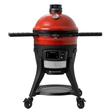 Kamado Joe Konnected Joe Digital Grill