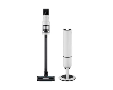 Samsung Bespoke Jet AI Vacuum