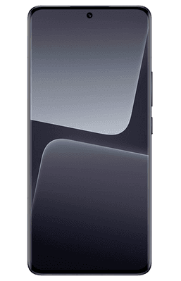 Xiaomi 13 Pro