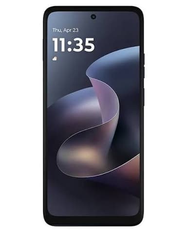 Motorola Moto G (2026)