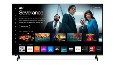 Vizio VQM65C-1004