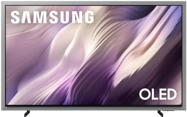 Samsung S95H