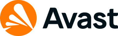 Avast Mobile Security