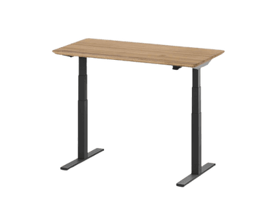 Oakywood Standing Desk Pro