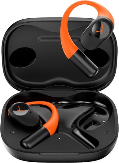 Beyerdynamic Amiron 200