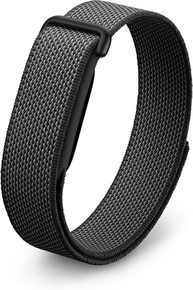 Google Fitbit Air