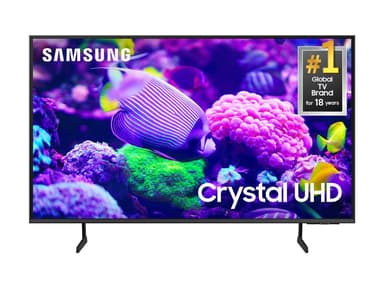 Samsung DU7200