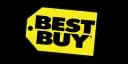Best Buy logo