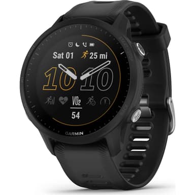 Garmin Forerunner 955 Solar