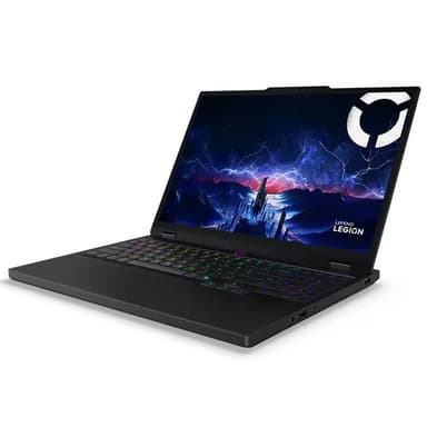 Lenovo Legion 5i (Gen 10)