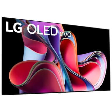 LG G3 OLED