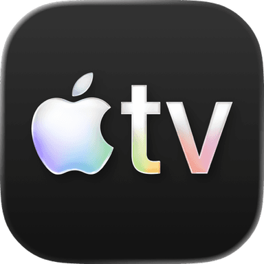 Apple TV (Subscription)