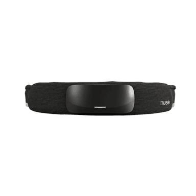 Muse S Athena Headband