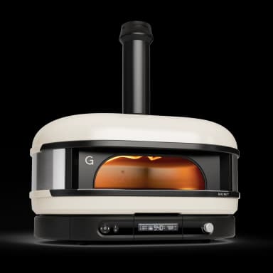 Gozney Dome XL (Gen 2)