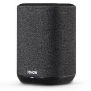 Denon Home 150