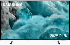 Samsung Q60C