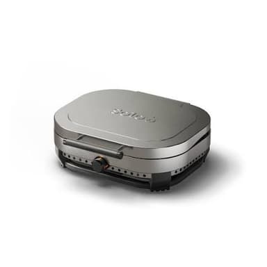 Solo Stove Steelfire 22 Griddle