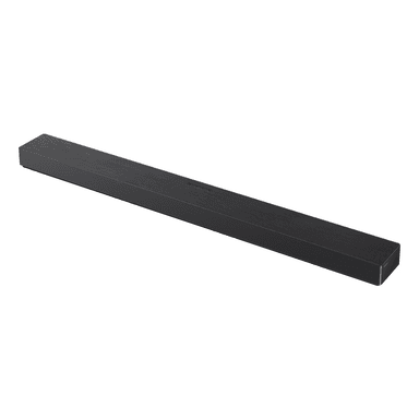 Samsung HW-QS90H
