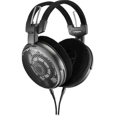Audio-Technica ATH-ADX7000