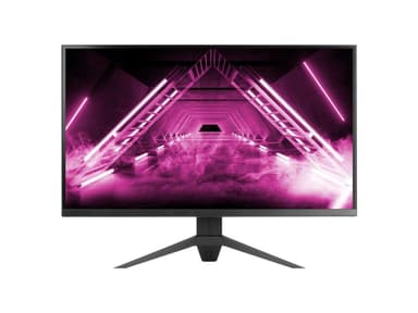 Monoprice Dark Matter 27