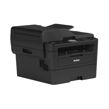 Brother MFC-L2750DW XL