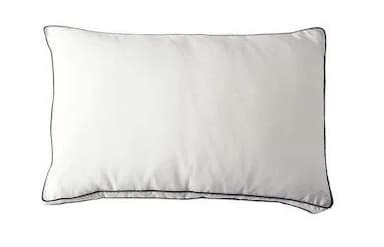 Saatva Latex Pillow