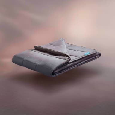 Simba Orbit Weighted Blanket