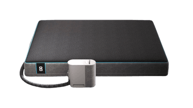 Eight Sleep Pod Pro Mattress