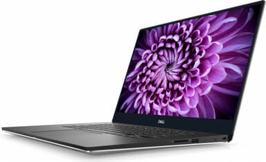 Dell XPS 15 (7590)