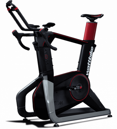 Wattbike Atom