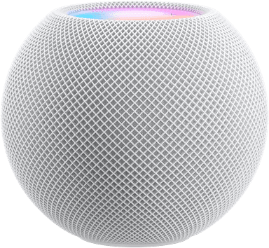 Apple HomePod Mini