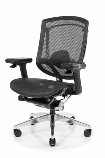 SecretLab NeueChair Ergonomic Office Computer Chair