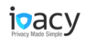 Ivacy