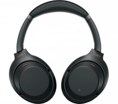 Sony WH-1000XM3