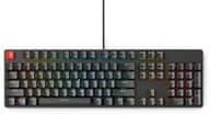 Mechanical Gaming Keyboards