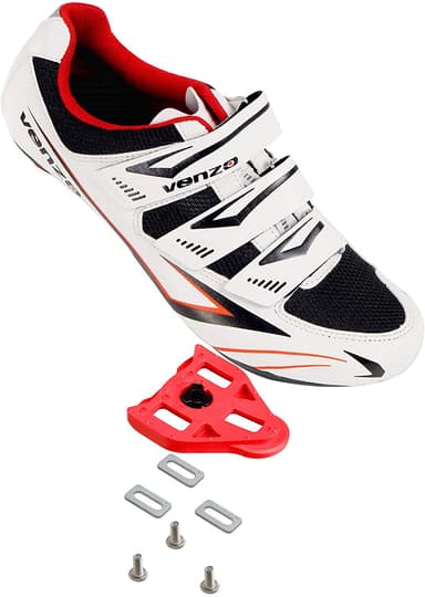 Venzo Cycling Shoes