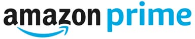 Amazon Prime