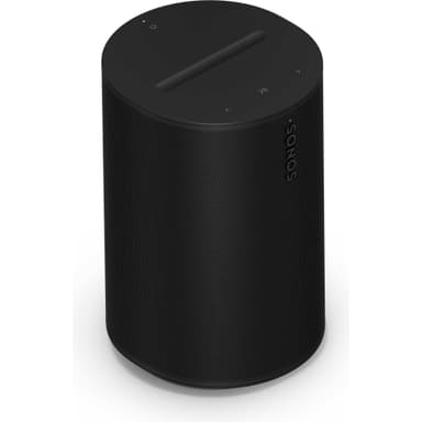 Sonos Era 100 Wireless Speaker