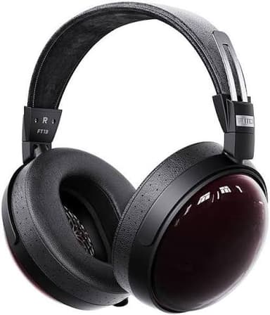 FiiO FT13