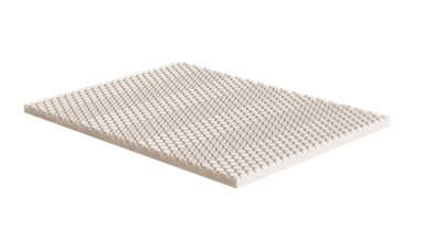 Molecule CopperWell Topper