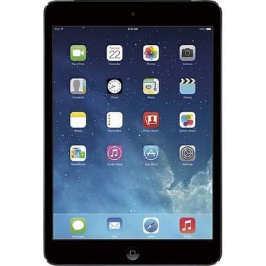 Apple iPad Mini