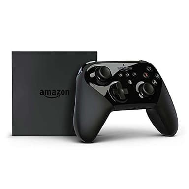 Amazon Fire TV