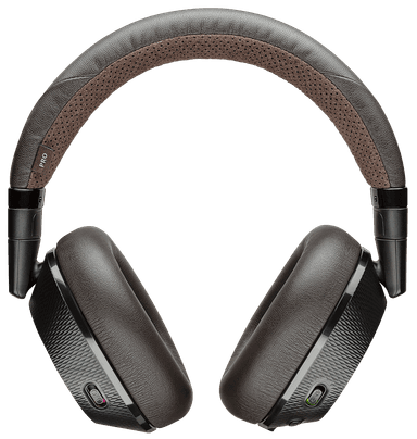 Plantronics BackBeat Pro 2