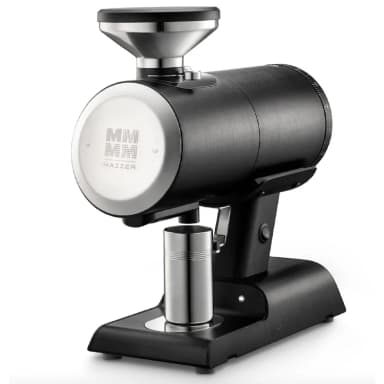 Mazzer Philos Coffee Grinder