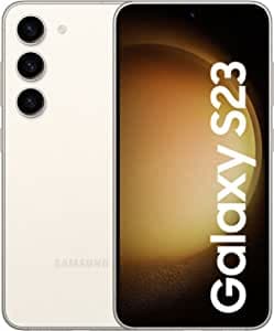 Samsung Galaxy S23
