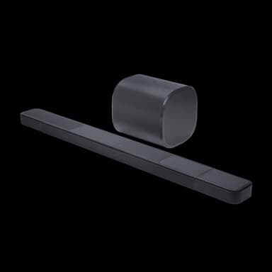 JBL Bar 1300MK2