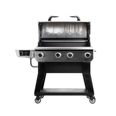 Recteq X-Fire Pro 825